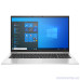 HP EliteBook 850 G8  (2Y2Q1EA)